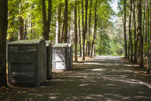 Best Hand Sanitizer Station Rental  in Willits, CA