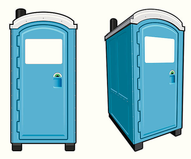 Best Standard Portable Toilet Rental  in Willits, CA