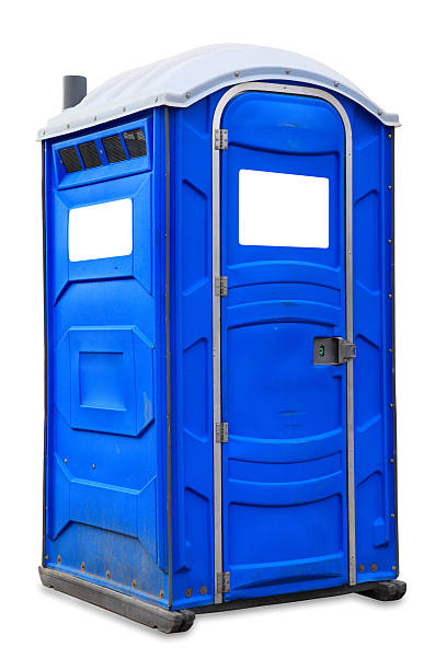  Willits, CA Portable Potty Rental Pros