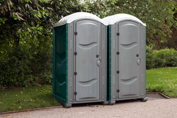 Best Portable Restroom for Sporting Events  in Willits, CA